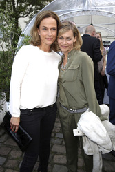 ZDF Sommertreff 2014, Berlin