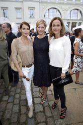 ZDF Sommertreff 2014, Berlin