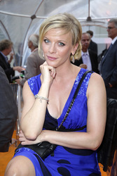 ZDF Sommertreff 2014, Berlin