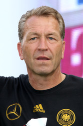 Fanfest für die Fußball-Weltmeister 2014, Berlin