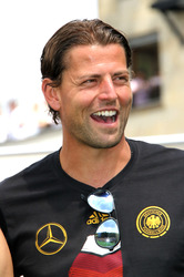 Fanfest für die Fußball-Weltmeister 2014, Berlin