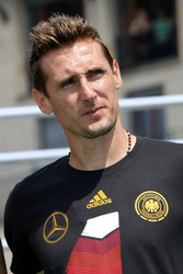 Fanfest für die Fußball-Weltmeister 2014, Berlin