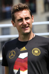 Fanfest für die Fußball-Weltmeister 2014, Berlin