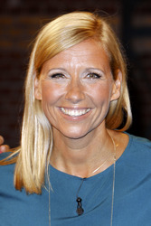 'Kölner Treff' Talkshow, Köln