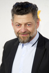 'Planet der Affen: Revolution' Premiere, Madrid