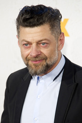 'Planet der Affen: Revolution' Premiere, Madrid