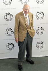 Salute to Sid Caesar, Beverly Hills