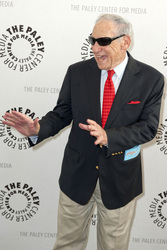 Salute to Sid Caesar, Beverly Hills