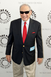 Salute to Sid Caesar, Beverly Hills