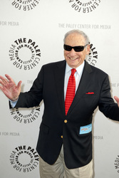 Salute to Sid Caesar, Beverly Hills