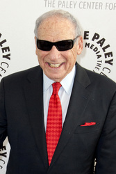 Salute to Sid Caesar, Beverly Hills