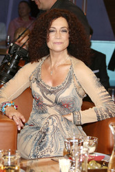 'NDR Talk Show', Hamburg