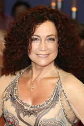 'NDR Talk Show', Hamburg