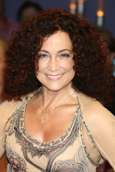 'NDR Talk Show', Hamburg