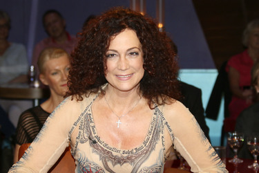 'NDR Talk Show', Hamburg