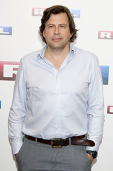 RTL Jahrespressekonferenz, Hamburg