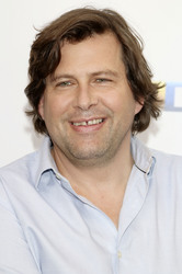 RTL Jahrespressekonferenz, Hamburg