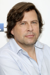 RTL Jahrespressekonferenz, Hamburg