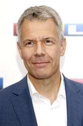 RTL Jahrespressekonferenz, Hamburg