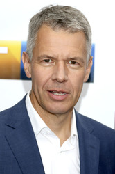 RTL Jahrespressekonferenz, Hamburg