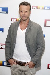 RTL Jahrespressekonferenz, Hamburg