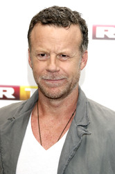 RTL Jahrespressekonferenz, Hamburg
