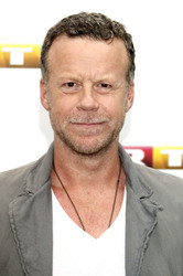 RTL Jahrespressekonferenz, Hamburg