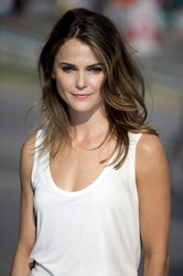 'Planet der Affen: Revolution' Photocall, Berlin