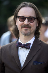 'Planet der Affen: Revolution' Photocall, Berlin