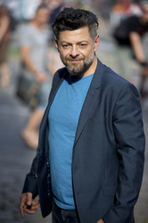 'Planet der Affen: Revolution' Photocall, Berlin