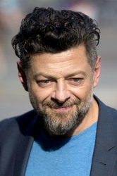 'Planet der Affen: Revolution' Photocall, Berlin