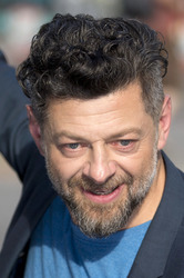 'Planet der Affen: Revolution' Photocall, Berlin