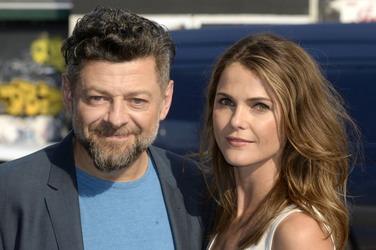 'Planet der Affen: Revolution' Photocall, Berlin