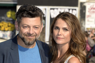 'Planet der Affen: Revolution' Photocall, Berlin