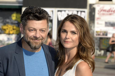 'Planet der Affen: Revolution' Photocall, Berlin