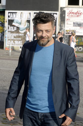 'Planet der Affen: Revolution' Photocall, Berlin