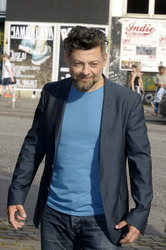 'Planet der Affen: Revolution' Photocall, Berlin