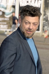 'Planet der Affen: Revolution' Photocall, Berlin