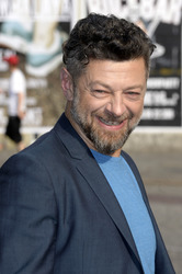 'Planet der Affen: Revolution' Photocall, Berlin