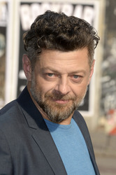 'Planet der Affen: Revolution' Photocall, Berlin