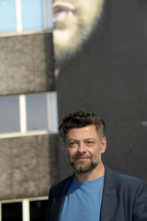 'Planet der Affen: Revolution' Photocall, Berlin