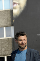 'Planet der Affen: Revolution' Photocall, Berlin