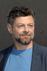 'Planet der Affen: Revolution' Photocall, Berlin