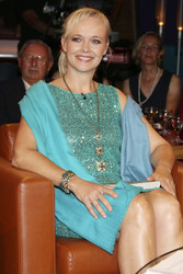 'NDR Talk Show', Hamburg