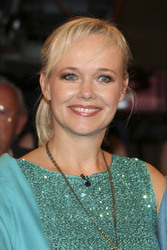 'NDR Talk Show', Hamburg