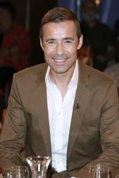 'NDR Talk Show', Hamburg