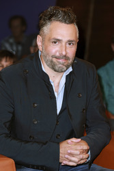 'NDR Talk Show', Hamburg