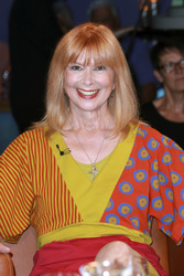 'NDR Talk Show', Hamburg