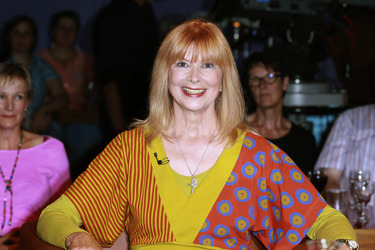 'NDR Talk Show', Hamburg