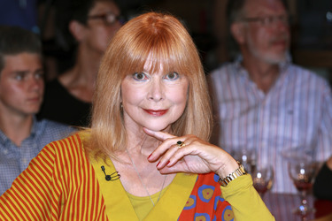 'NDR Talk Show', Hamburg